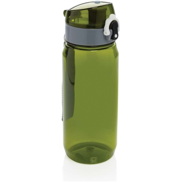 XD-P437.007 - Image 3