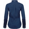 TJ-TJ4003:INDIGO:L - Image 2