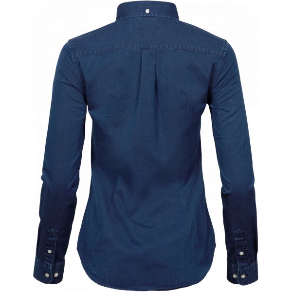 TJ-TJ4003:INDIGO:L - Image 2