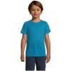 MO-S01166-AQ-3XL - Image 1