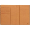 XD-P820.459 - Image 6