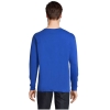 MO-S11420-RB-3XL - Image 3