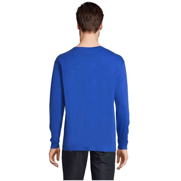 MO-S11420-RB-3XL - Image 3