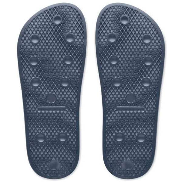 MO-MO6787-85 - Image 2