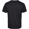 TJ-TJ1000:BLACK:L - Image 2