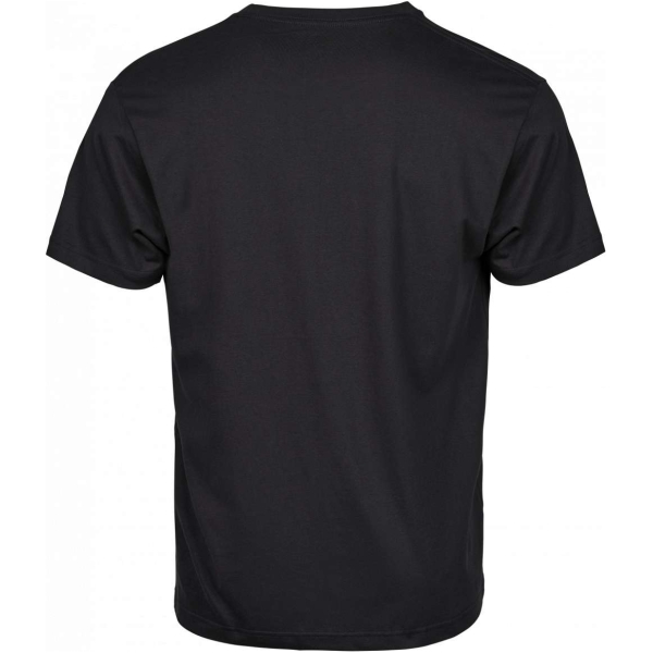 TJ-TJ1000:BLACK:L - Image 2