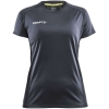 CR-1910143-995000-3 - Image 1