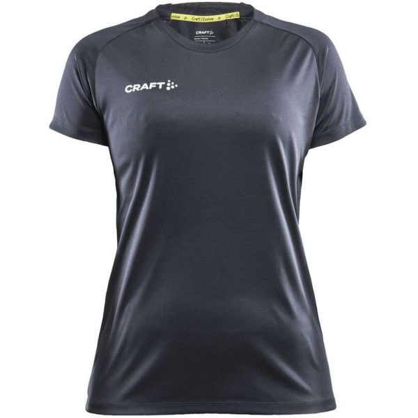 CR-1910143-995000-3 - Image 1