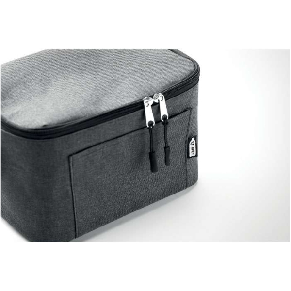 MO-MO6150-03 - Image 5