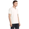 MO-S03566-WW-3XL - Image 3