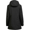 TJ-TJ9609:BLACK:3XL - Image 2