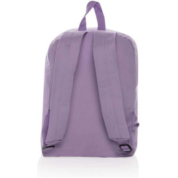 XD-P762.996 - Image 5
