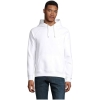 MO-S03568-WH-3XL - Image 1