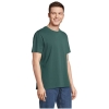 MO-S03981-GE-3XL - Image 3