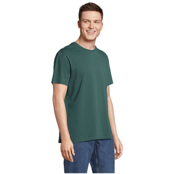 MO-S03981-GE-3XL - Image 3