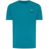 XD-T9107.009.L - Image 10