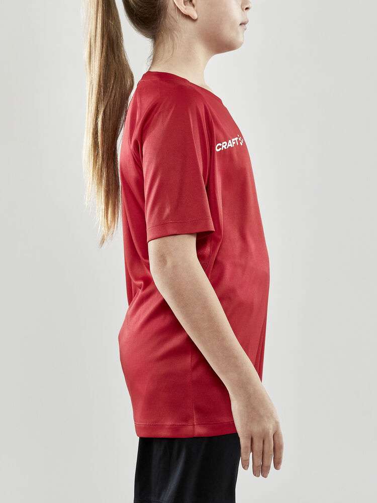 CR-1910144-430000-122 - Image 4