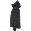 CR-1915253-999000-3 - Image 6