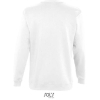 MO-S13250-WH-3XL - Image 2