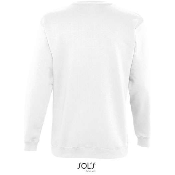 MO-S13250-WH-3XL - Image 2
