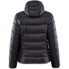 CR-1910391-985000-3 - Image 2