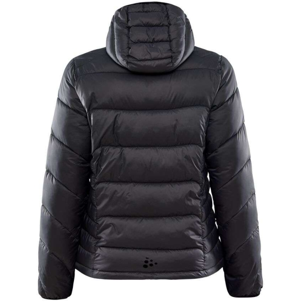 CR-1910391-985000-3 - Image 2