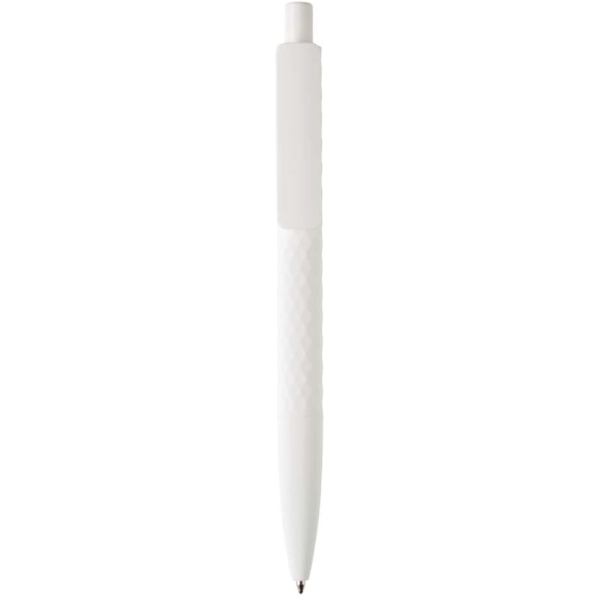 XD-P610.963 - Image 3