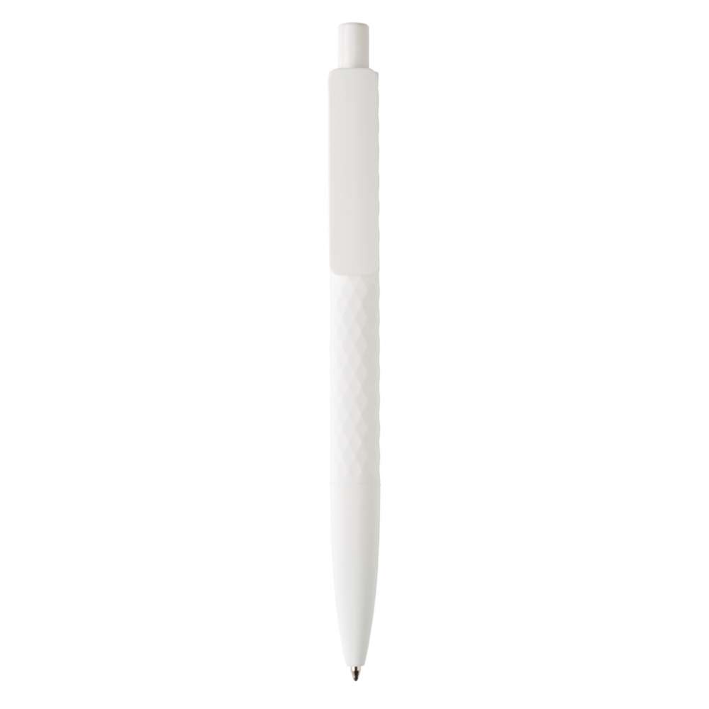 XD-P610.963 - Image 3
