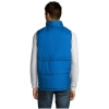 MO-S44002-RB-XXL - Image 2