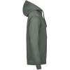 TJ-TJ5152:LEAF GREEN:L - Image 4