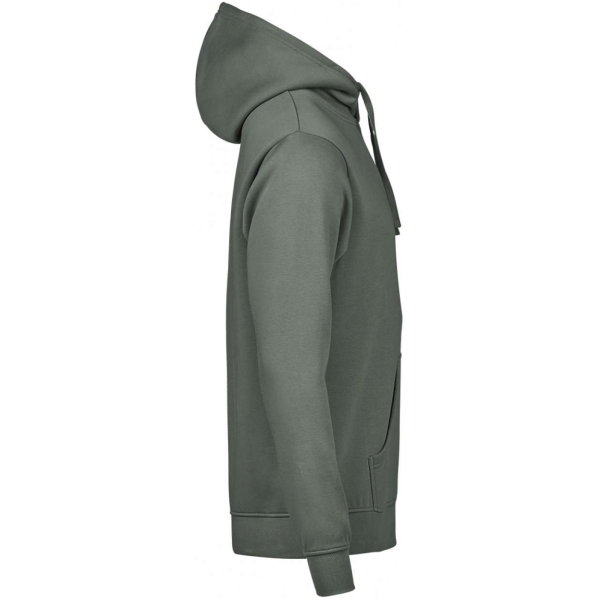 TJ-TJ5152:LEAF GREEN:L - Image 4