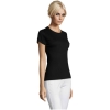 MO-S01825-DB-3XL - Image 3