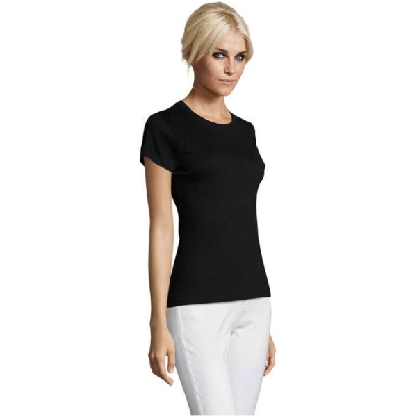 MO-S01825-DB-3XL - Image 3