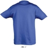 MO-S11970-RB-3XL - Image 2