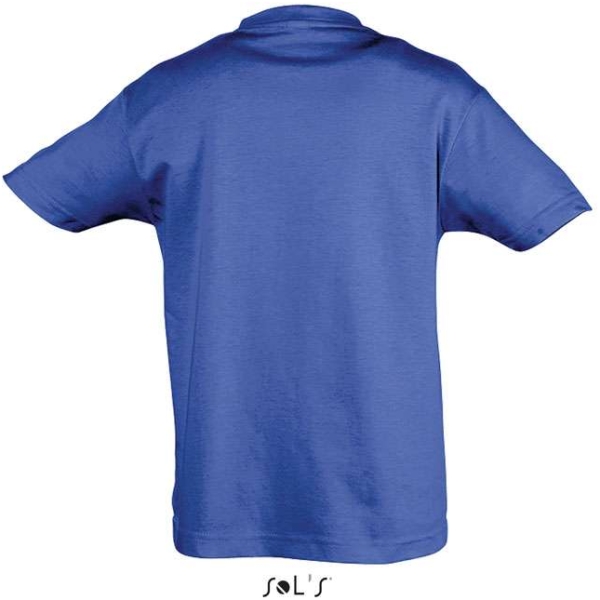 MO-S11970-RB-3XL - Image 2