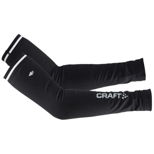 CR-1904061-9999-3 - Image 1