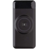 XD-P322.261 - Image 3