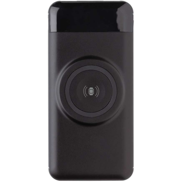 XD-P322.261 - Image 3