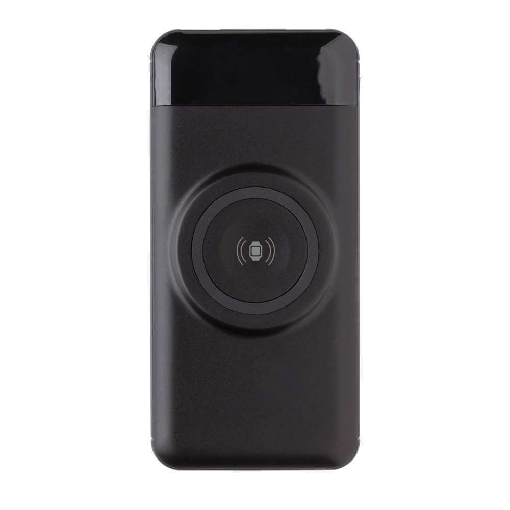 XD-P322.261 - Image 3
