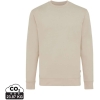 XD-T9300.006.XS - Image 1
