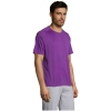 MO-S11939-DA-3XL - Image 3