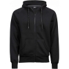 TJ-TJ5435:BLACK:L - Image 1