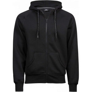 TJ-TJ5435:BLACK:L - Image 1