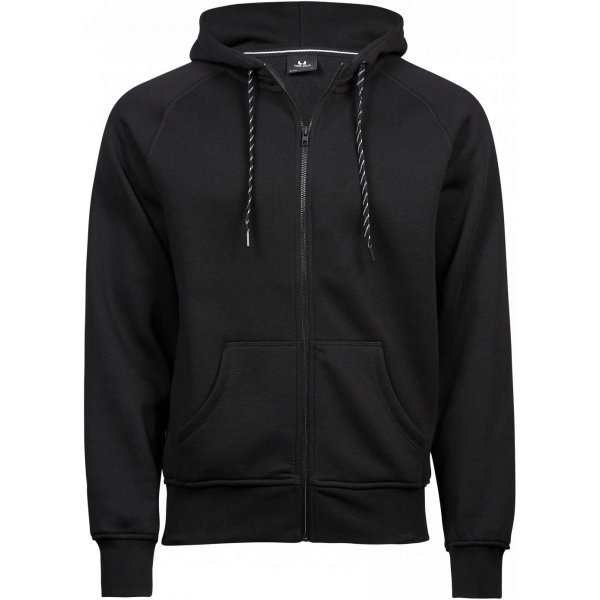 TJ-TJ5435:BLACK:L - Image 1