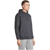 MO-S03815-MU-3XL - Image 3