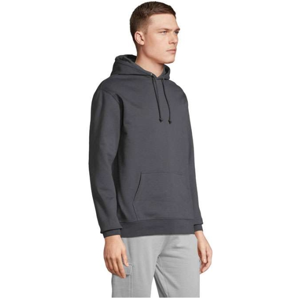 MO-S03815-MU-3XL - Image 3