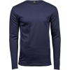 TJ-TJ530:NAVY:L - Image 1