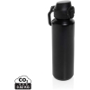 XD-P437.5001 - Image 2