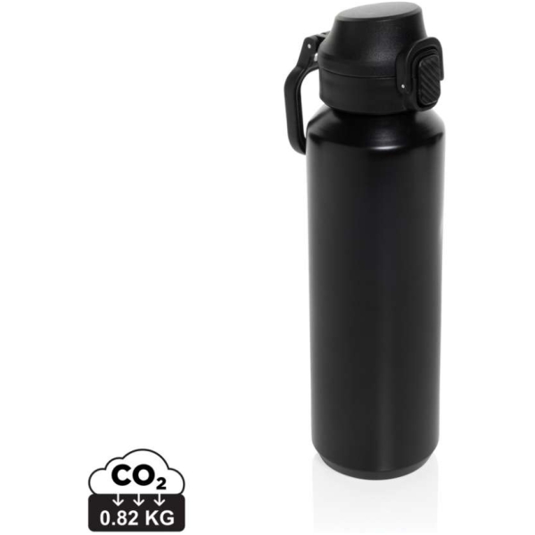 XD-P437.5001 - Image 2