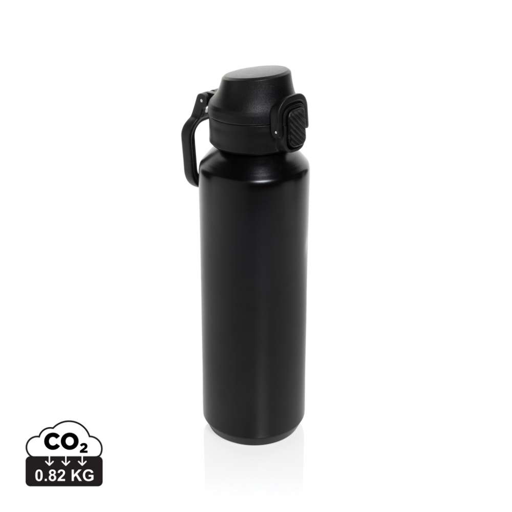 XD-P437.5001 - Image 2